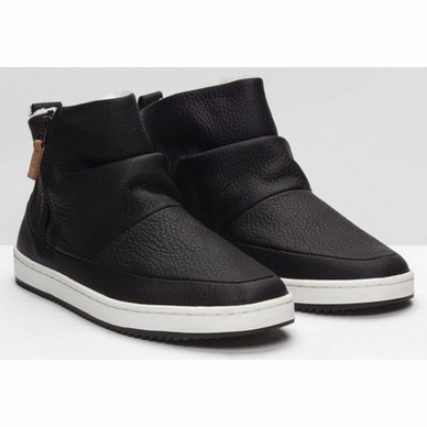 ridge-merlin-black-offwhite-black-3