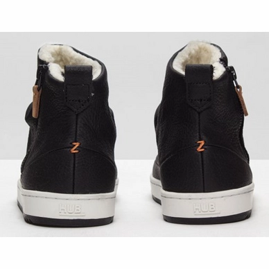 ridge-merlin-black-offwhite-black-4