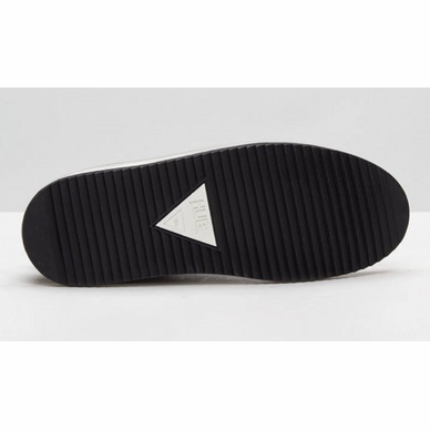 ridge-merlin-black-offwhite-black-5