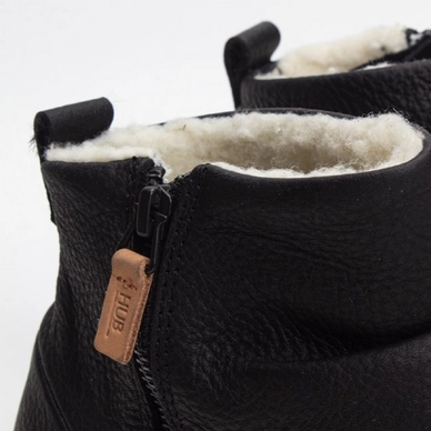 ridge-merlin-black-offwhite-black-6