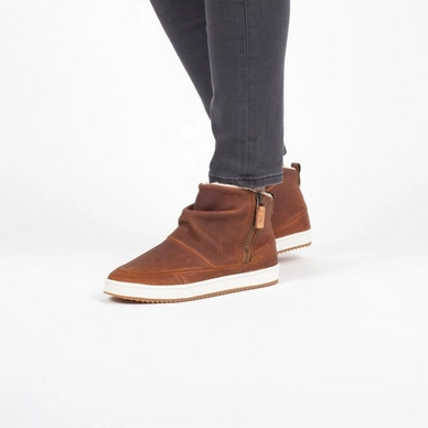 ridge_l30_merlins_cognac-offwhite-drkgum_2