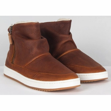 ridge_l30_merlins_cognac-offwhite-drkgum_3