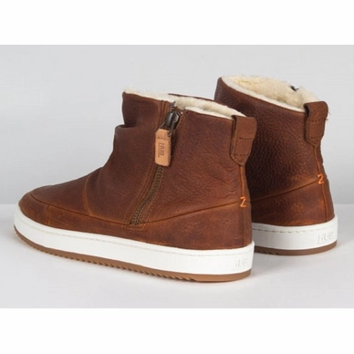ridge_l30_merlins_cognac-offwhite-drkgum_4