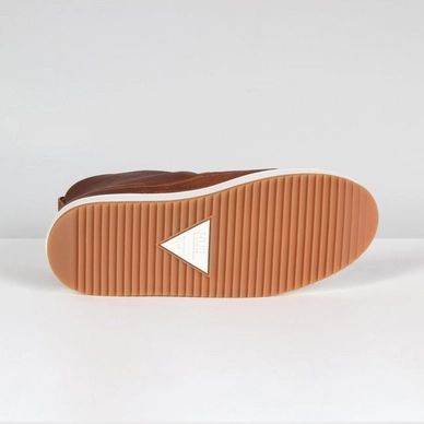 ridge_l30_merlins_cognac-offwhite-drkgum_5
