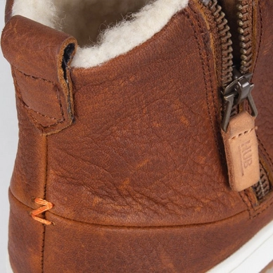 ridge_l30_merlins_cognac-offwhite-drkgum_6