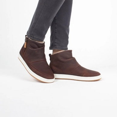 ridge_l30_merlins_darkbrown-offwhite-drkgum_2