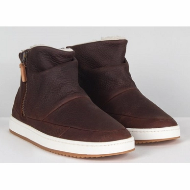 ridge_l30_merlins_darkbrown-offwhite-drkgum_3