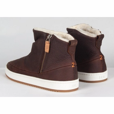ridge_l30_merlins_darkbrown-offwhite-drkgum_4