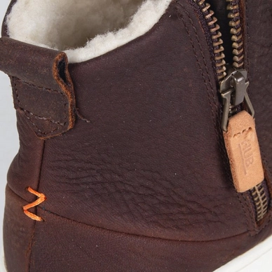 ridge_l30_merlins_darkbrown-offwhite-drkgum_6