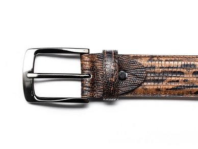 Riem Rehab Liz 421 Brown