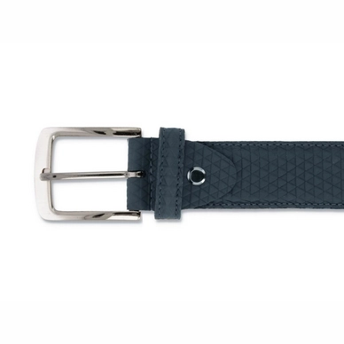 Riem Rehab Triangle 420 Dark Blue