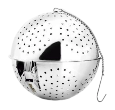 Rijstbal Ibili 14 cm