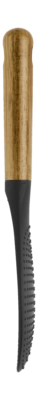 3---40503110_2-_no-bg