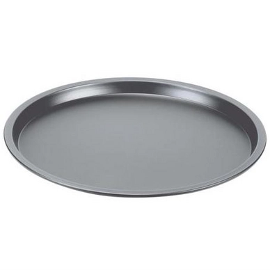 Pizzaplaat Risoli Dolce 32 cm