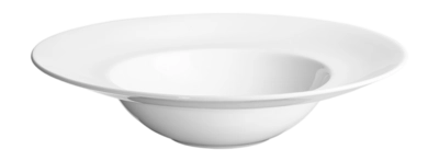 2---20261013-atable-risottoteller-_no-bg