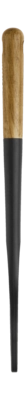 2---40503108_2-_no-bg