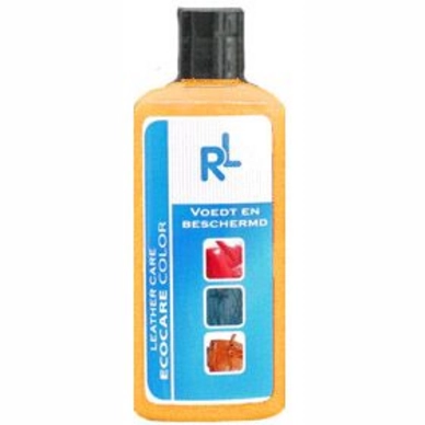 Lederpflegeprodukt RL Ecocare Cream