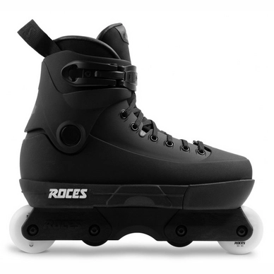 Rollers Roces 5th Element Team UFS BUIO Noir