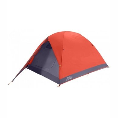 Tent Vango Rock 300 Red