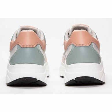 rock-offwhite-almostapricot-cucumber-3