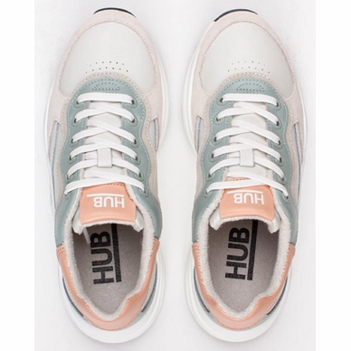 rock-offwhite-almostapricot-cucumber-6