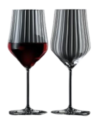 2---2_105600-AperitivoRodewijnglas3-2-_no-bg