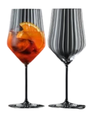 3---3_105600-AperitivoRodewijnglas2-3-_no-bg