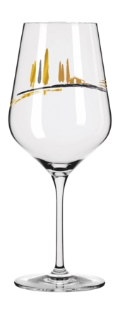teeflasche mit sieb 1 l Rosenstein & Söhne Teebereiter: Teekanne aus Borosilikatglas, Teesieb, Edelstahl-Griff & -Gestell, (Teekanne zum Hochziehen) Funny Face Eierbecher Set