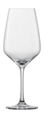 123606_115671_Tulip_Taste_Rotwein_Gr1_fstu_1_1920x1920