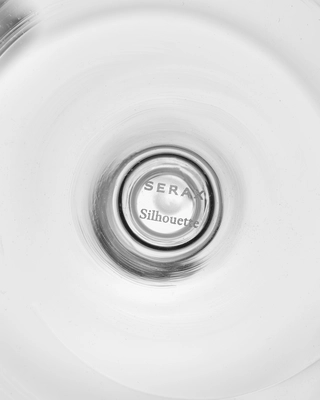 Ecom_B2225008-050_07-jpg