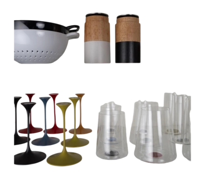 2---3_2025112-TumblerRodewijnglasSplitGlassBlauw3-3-_no-bg