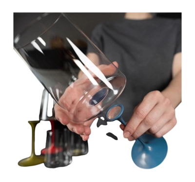 3---4_2025111-TumblerRodewijnglasSplitGlassRood4-4