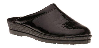 Pantoffel Rohde Women 2299 Neustadt-D Natur
