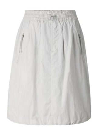 Rok Bogner Fire + Ice Women Bria2 Dawn Grey Regular Fit