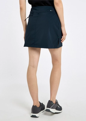 3---parga-womens-skort-with-side-split-navy-460603-4