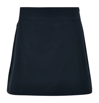 Skirt Dubarry Women Parga 03 Navy