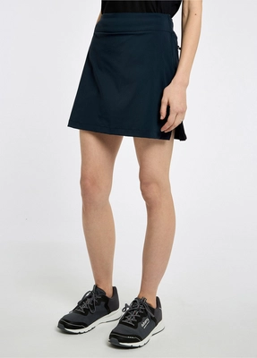 4---parga-womens-skort-with-side-split-navy-460603-3