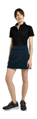 2---parga-womens-skort-with-side-split-navy-460603-2