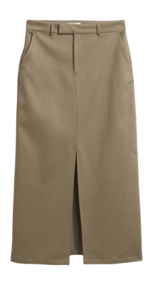 Rok Elvine Women Diedona Arid Earth