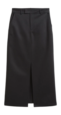 Rok Elvine Women Diedona Black