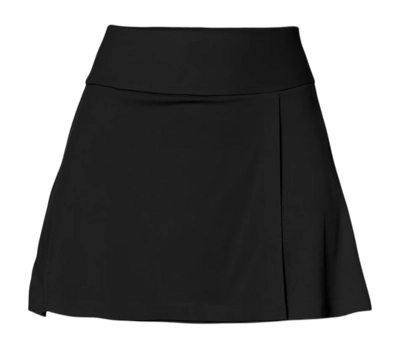 Rok Goldbergh Women Anais Black 26 Regular Fit
