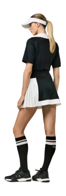 9---imgi_4_GB35073261_9000_MMA