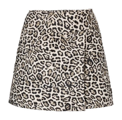 Rok Goldbergh Women Cat Jaguar 26 Regular Fit