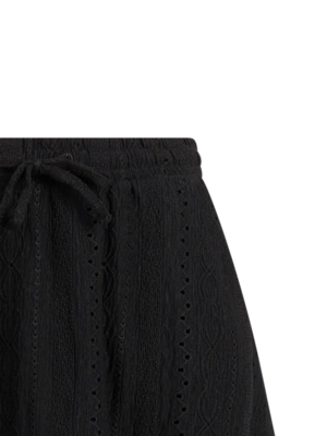 3---25661001_290_detail