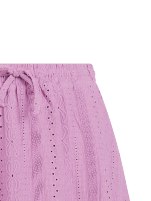 3---25661001_275_detail