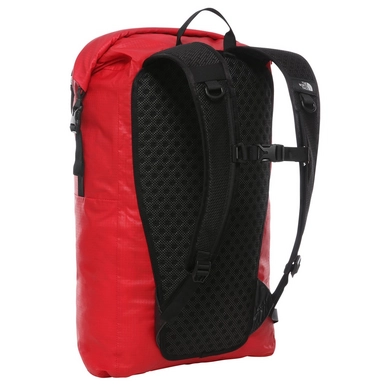 rolltop red 2