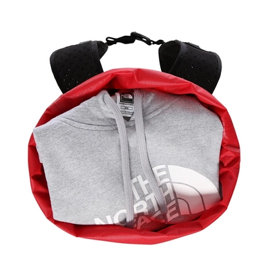 rolltop red 3
