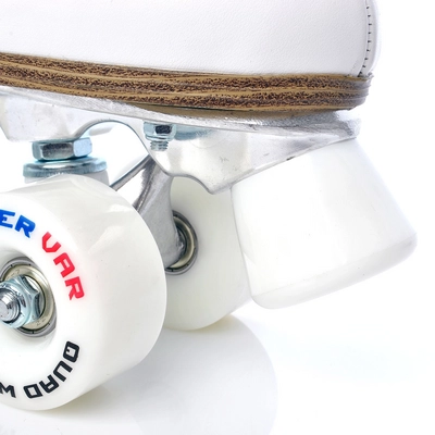 3----9_tempish-classic-quad-roller-skates-9