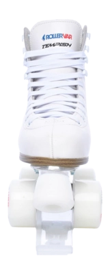 2---3_tempish-classic-quad-roller-skates-3-_no-bg