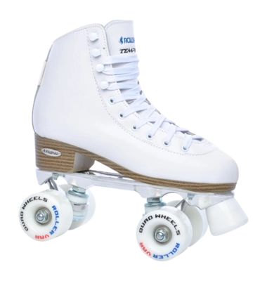 5---1_tempish-classic-quad-roller-skates-1-_no-bg